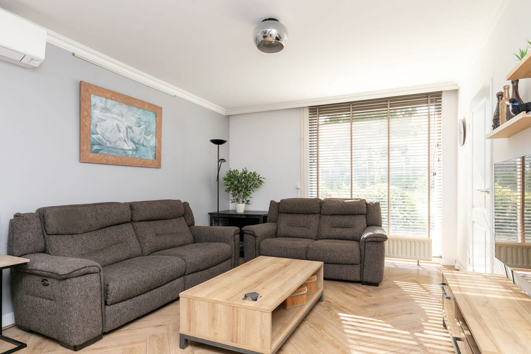 Foto 2 van Oldenzaalsingel 57