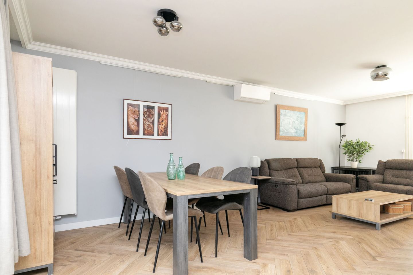 Foto 10 van Oldenzaalsingel 57