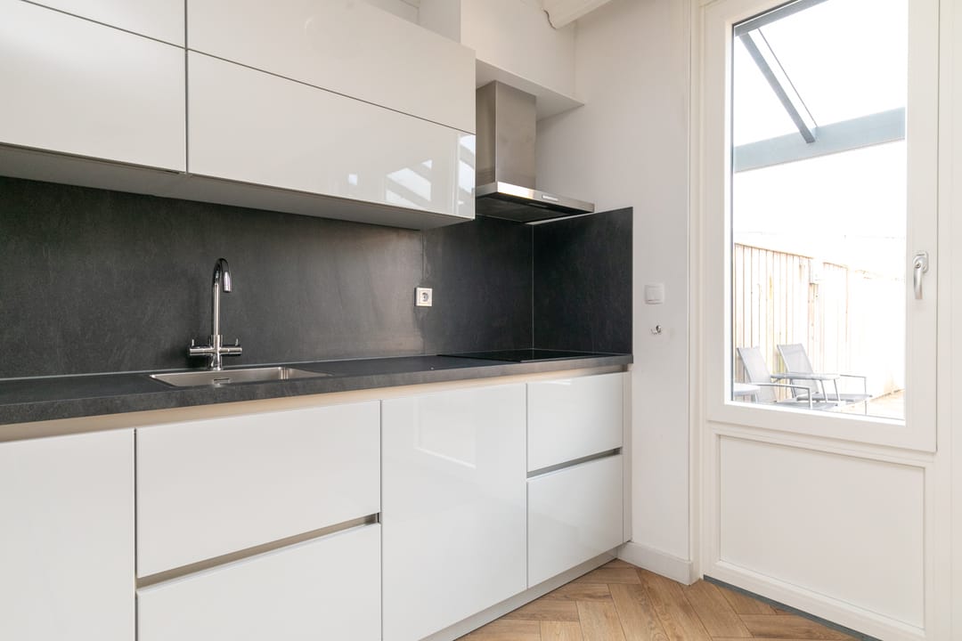 Foto 16 van Oldenzaalsingel 57