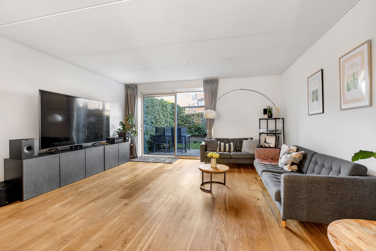 Photo 4 of Puntenburgerlaan 23