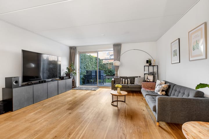 Foto 4 van Puntenburgerlaan 23