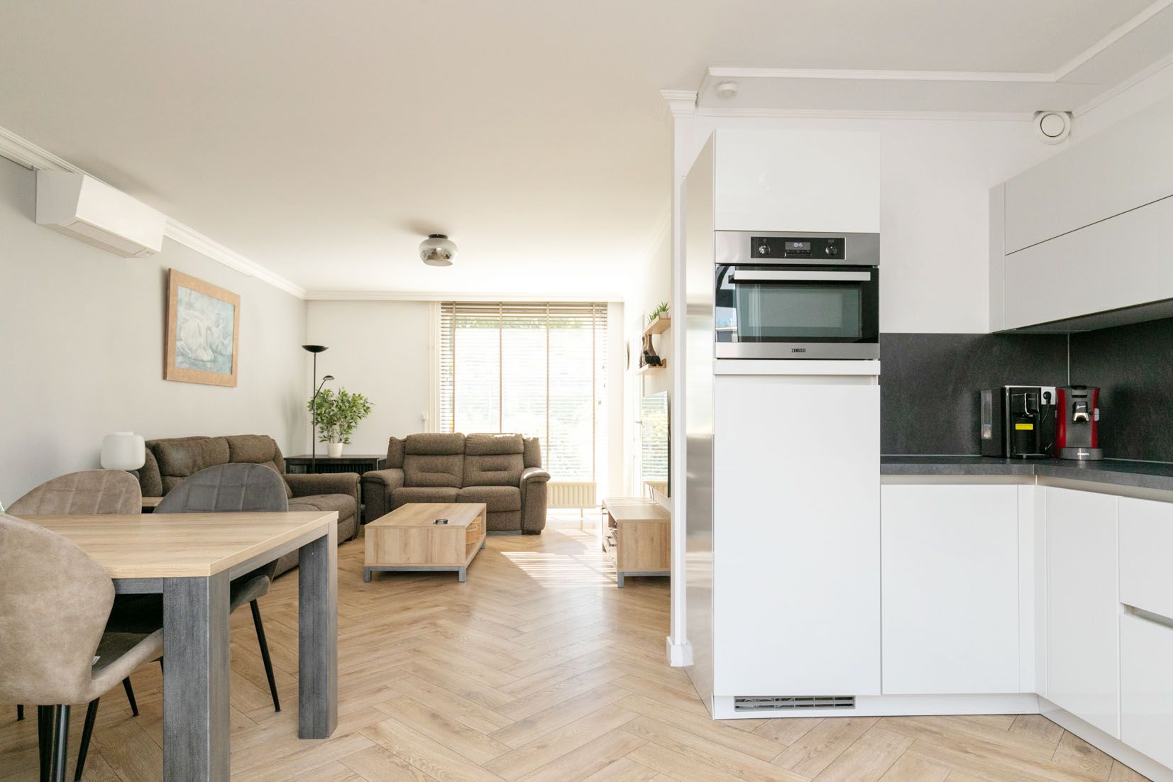 Foto 18 van Oldenzaalsingel 57