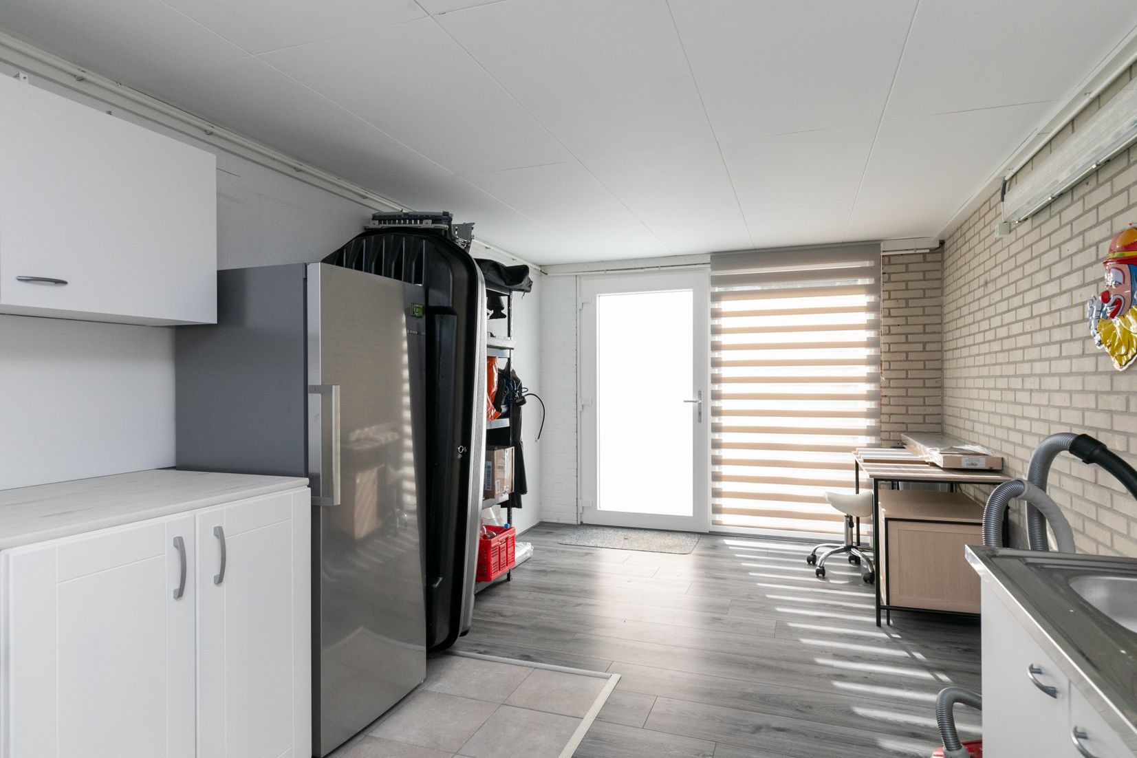 Foto 21 van Oldenzaalsingel 57