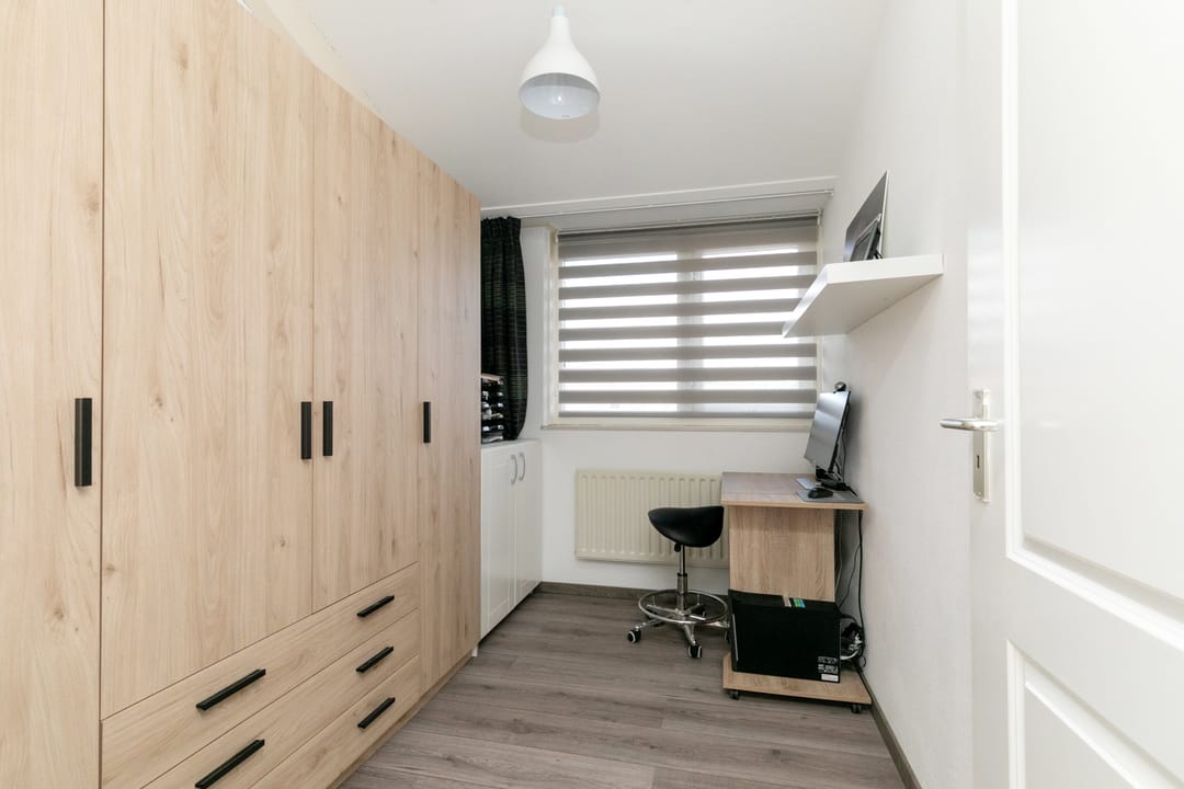 Foto 22 van Oldenzaalsingel 57