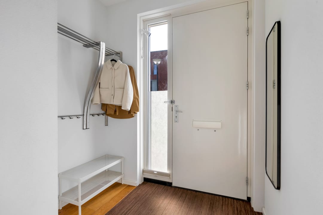 Photo 8 of Puntenburgerlaan 23