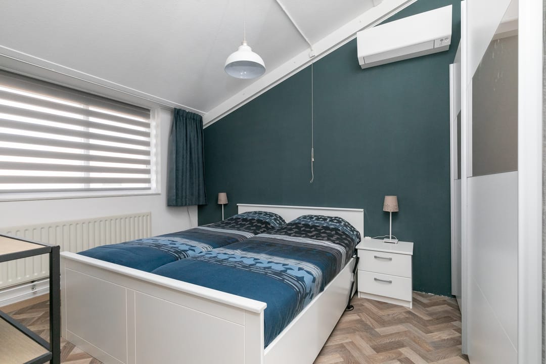 Foto 23 van Oldenzaalsingel 57