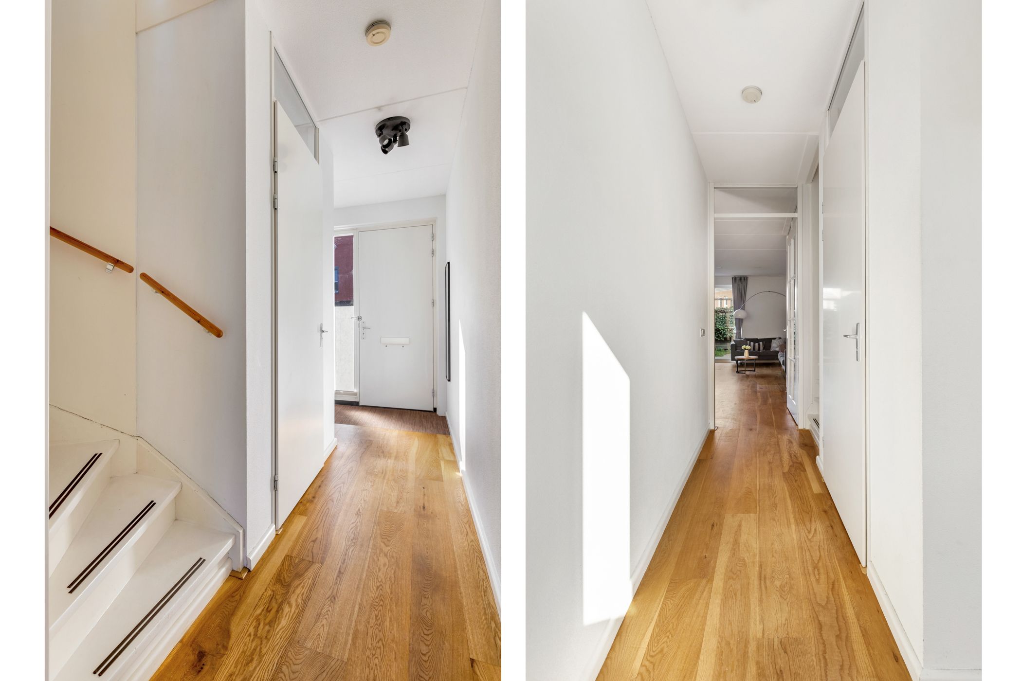 Photo 9 of Puntenburgerlaan 23