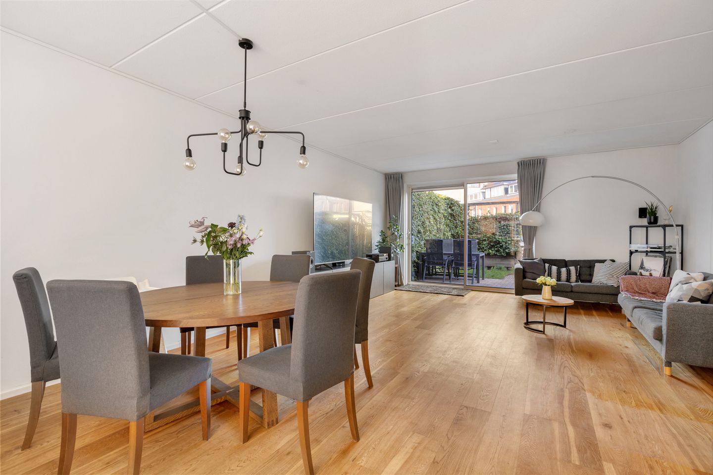 Photo 10 of Puntenburgerlaan 23