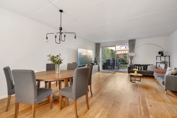 Foto 10 van Puntenburgerlaan 23