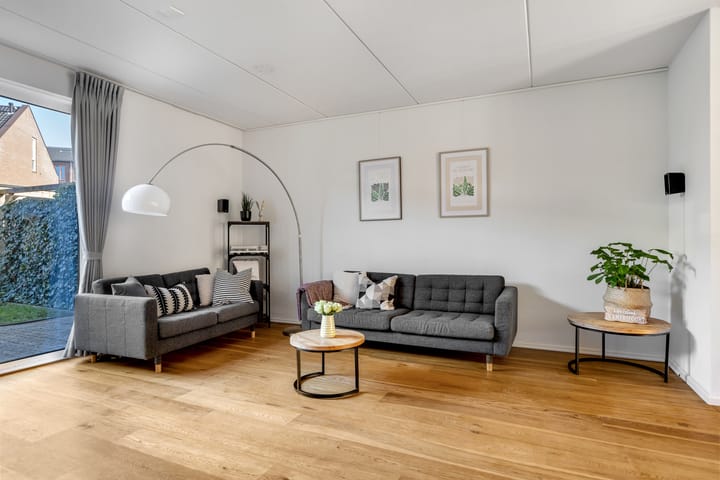 Foto 11 van Puntenburgerlaan 23