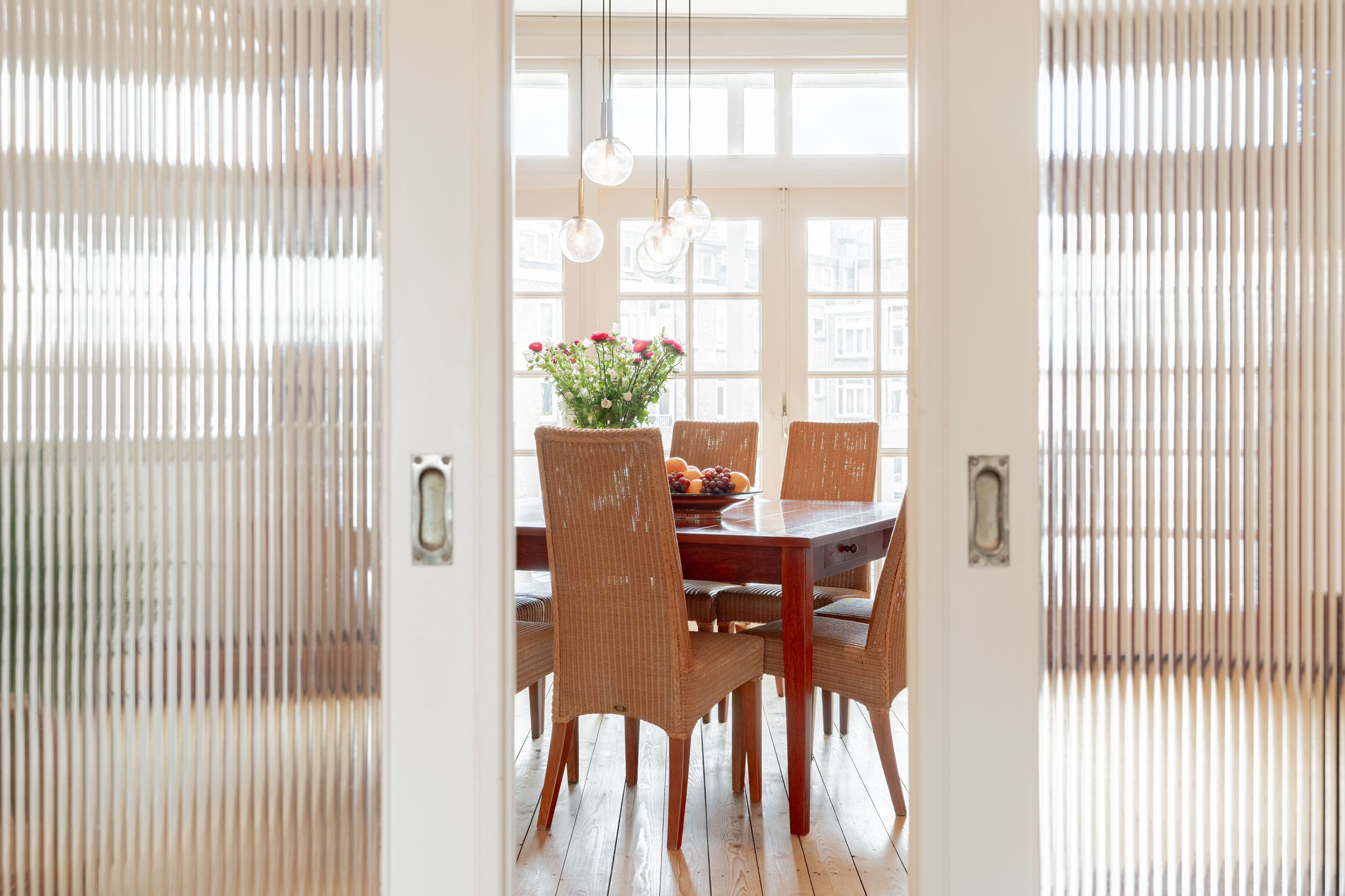 Photo 9 of Surinameplein 14-2