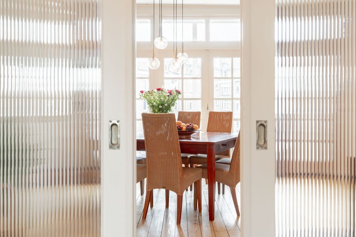 Foto 9 van Surinameplein 14-2