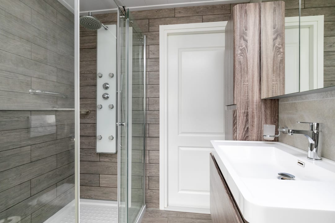 Foto 26 van Oldenzaalsingel 57