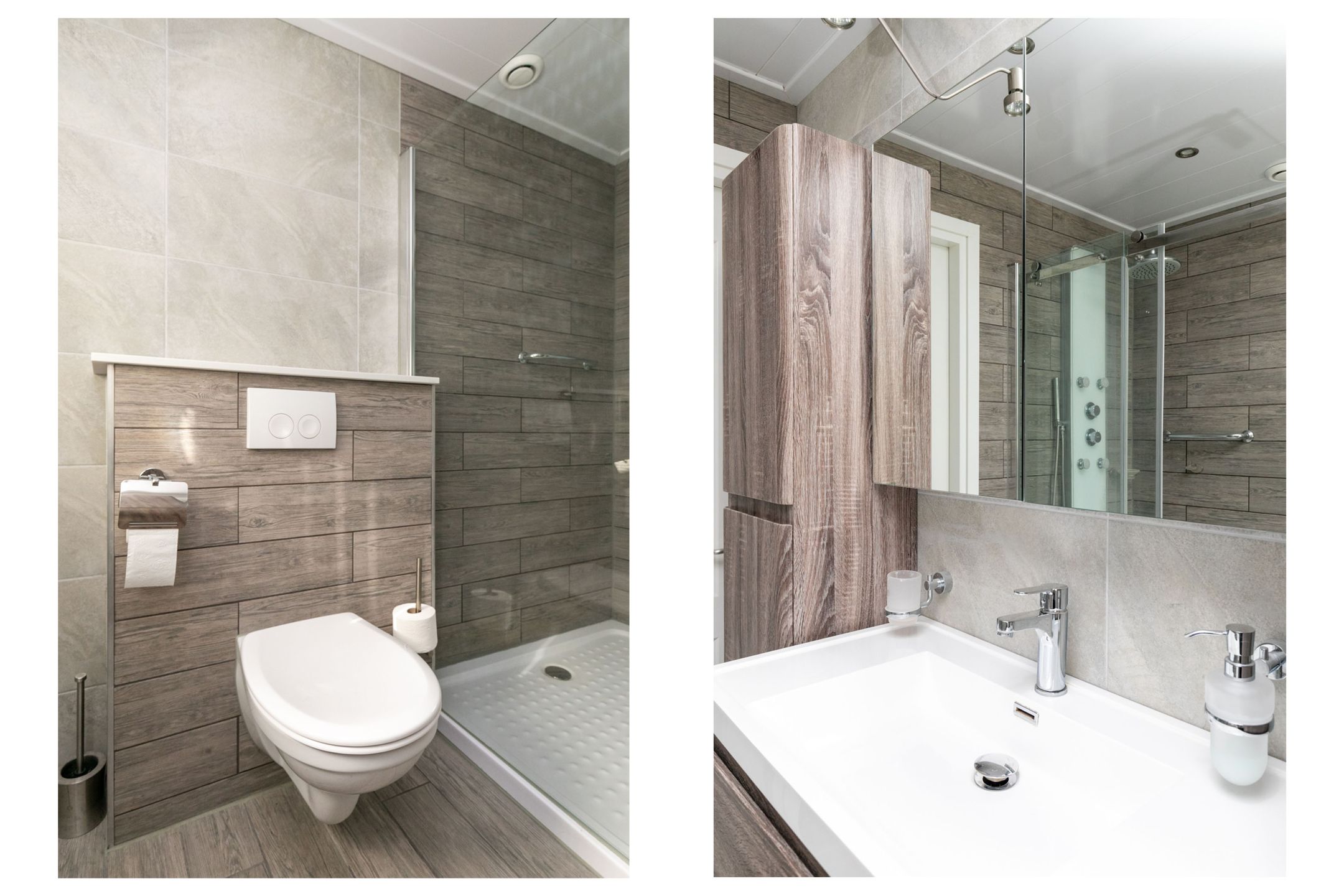 Foto 27 van Oldenzaalsingel 57