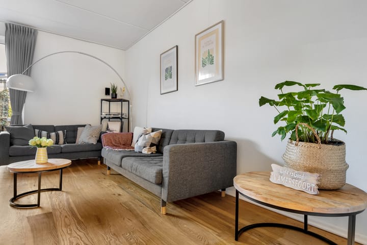 Foto 13 van Puntenburgerlaan 23