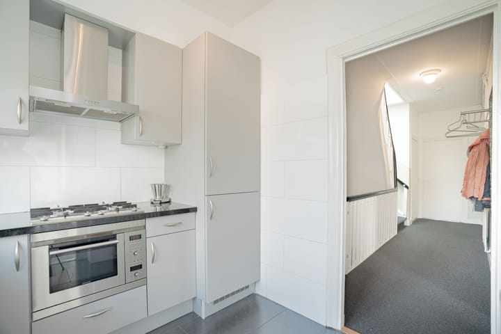 Foto 11 van Surinameplein 14-2