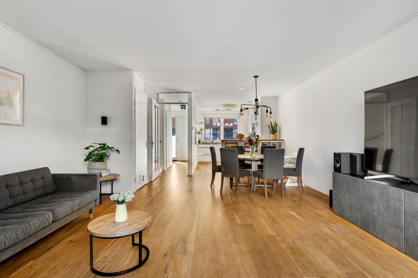 Photo 14 of Puntenburgerlaan 23