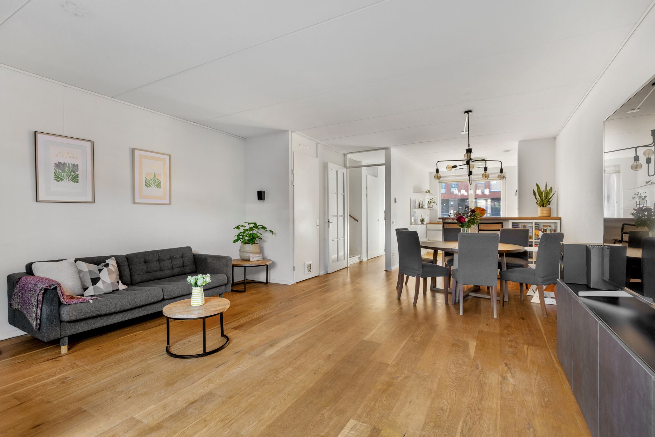 Photo 15 of Puntenburgerlaan 23