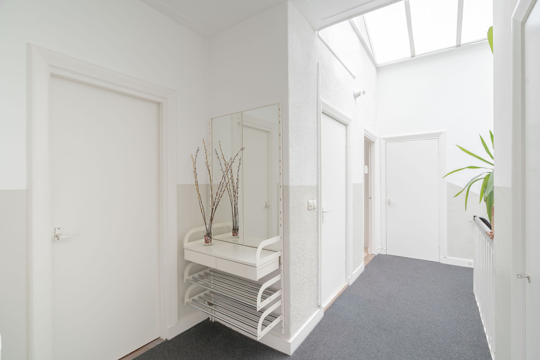 Photo 15 of Surinameplein 14-2