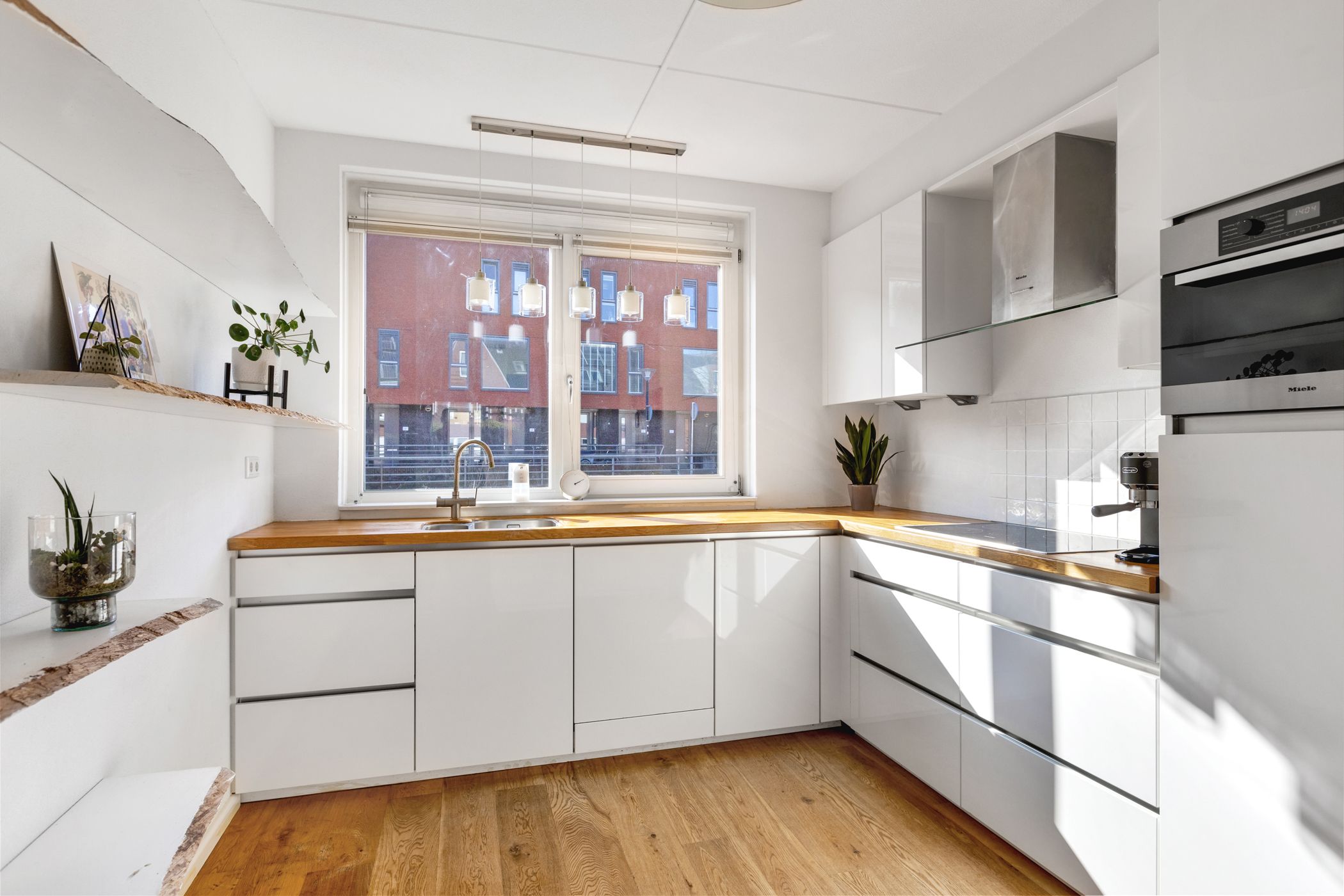 Photo 18 of Puntenburgerlaan 23