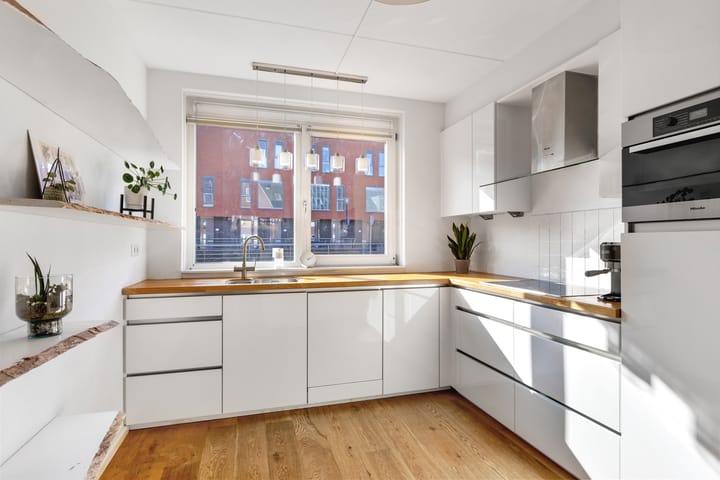 Foto 18 van Puntenburgerlaan 23