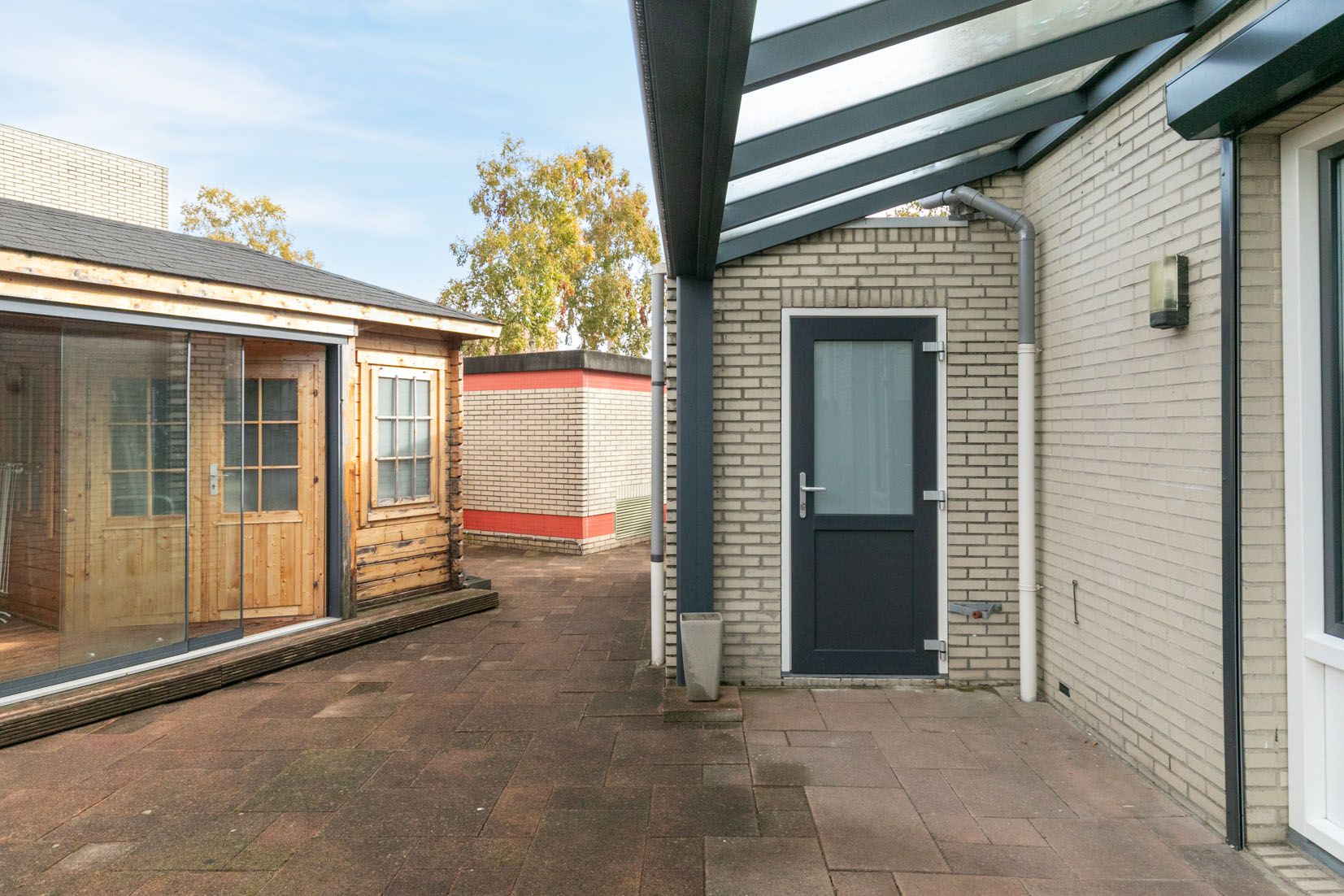 Foto 33 van Oldenzaalsingel 57