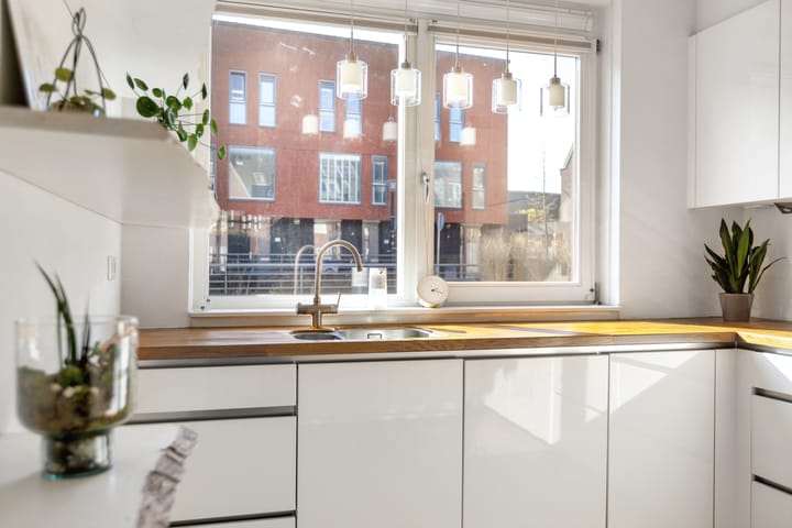 Foto 19 van Puntenburgerlaan 23