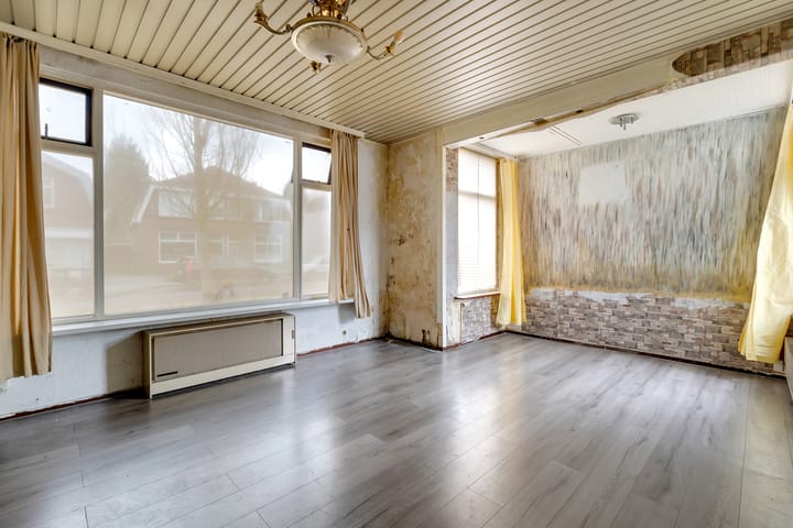 Foto 4 van Nieuwstraat 154