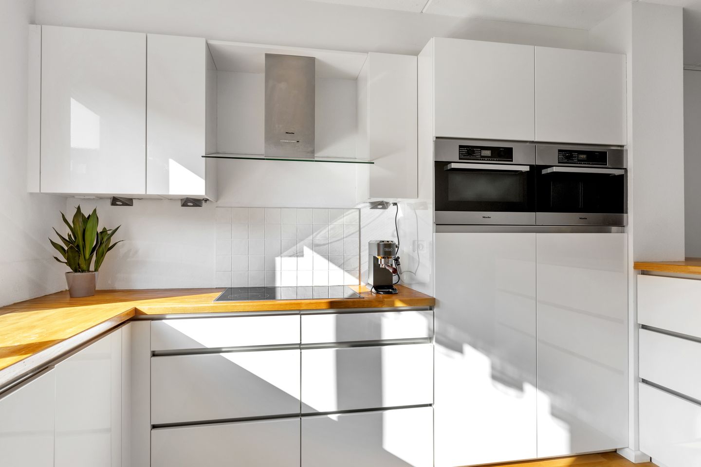 Photo 20 of Puntenburgerlaan 23