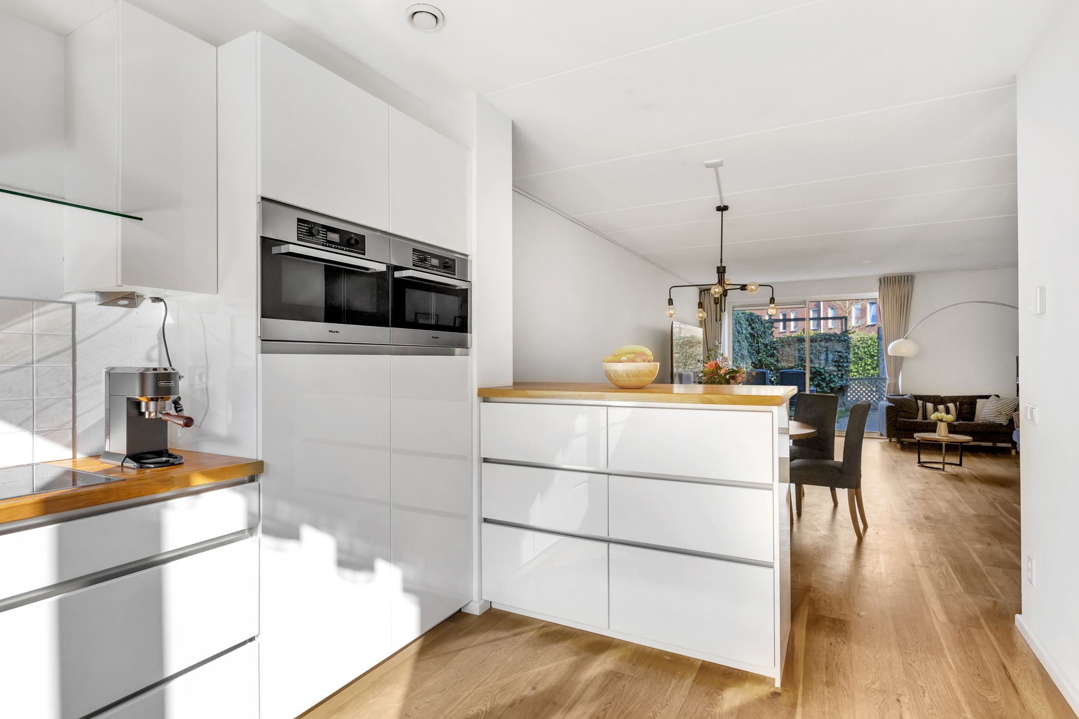 Photo 21 of Puntenburgerlaan 23