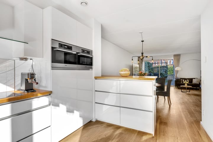 Foto 21 van Puntenburgerlaan 23