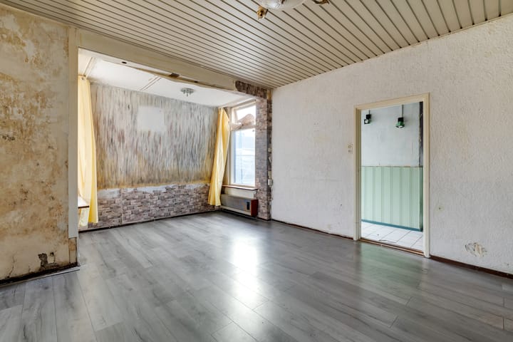 Foto 5 van Nieuwstraat 154