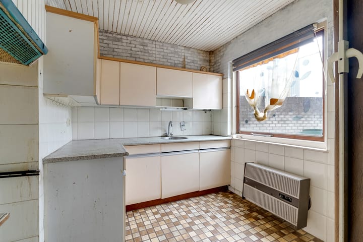 Foto 6 van Nieuwstraat 154