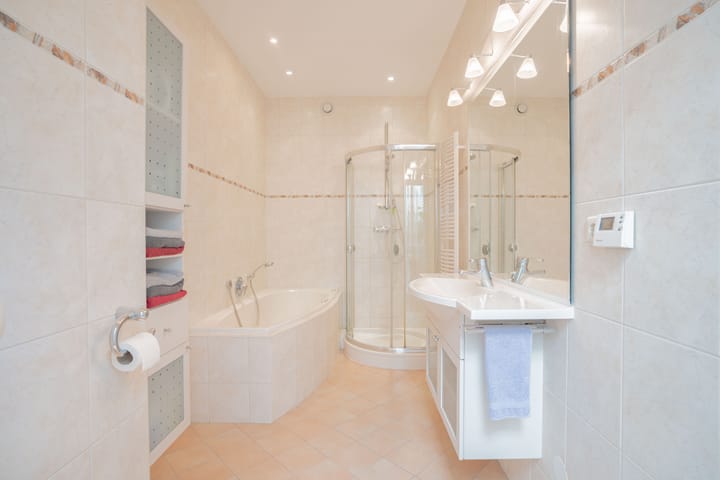 Foto 19 van Surinameplein 14-2