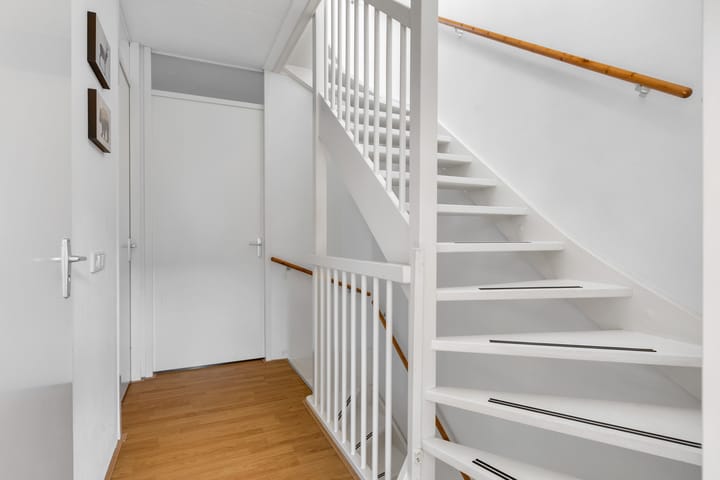 Foto 23 van Puntenburgerlaan 23