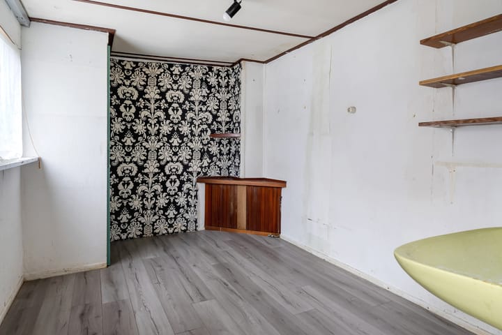 Foto 8 van Nieuwstraat 154