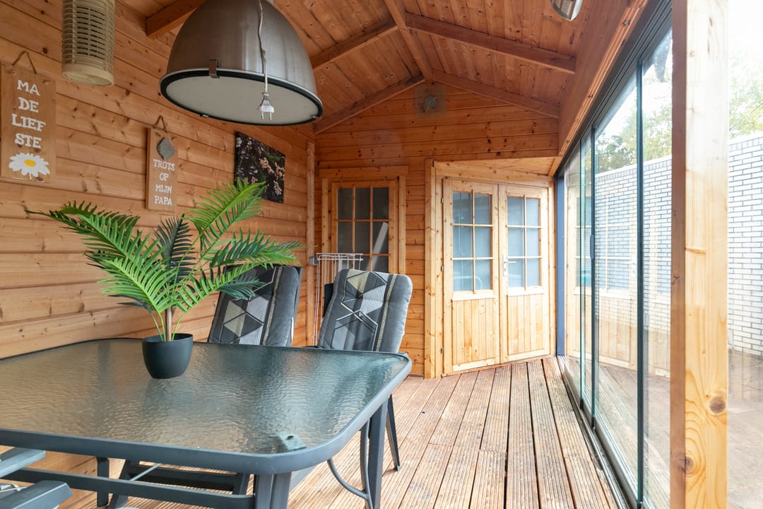 Foto 38 van Oldenzaalsingel 57