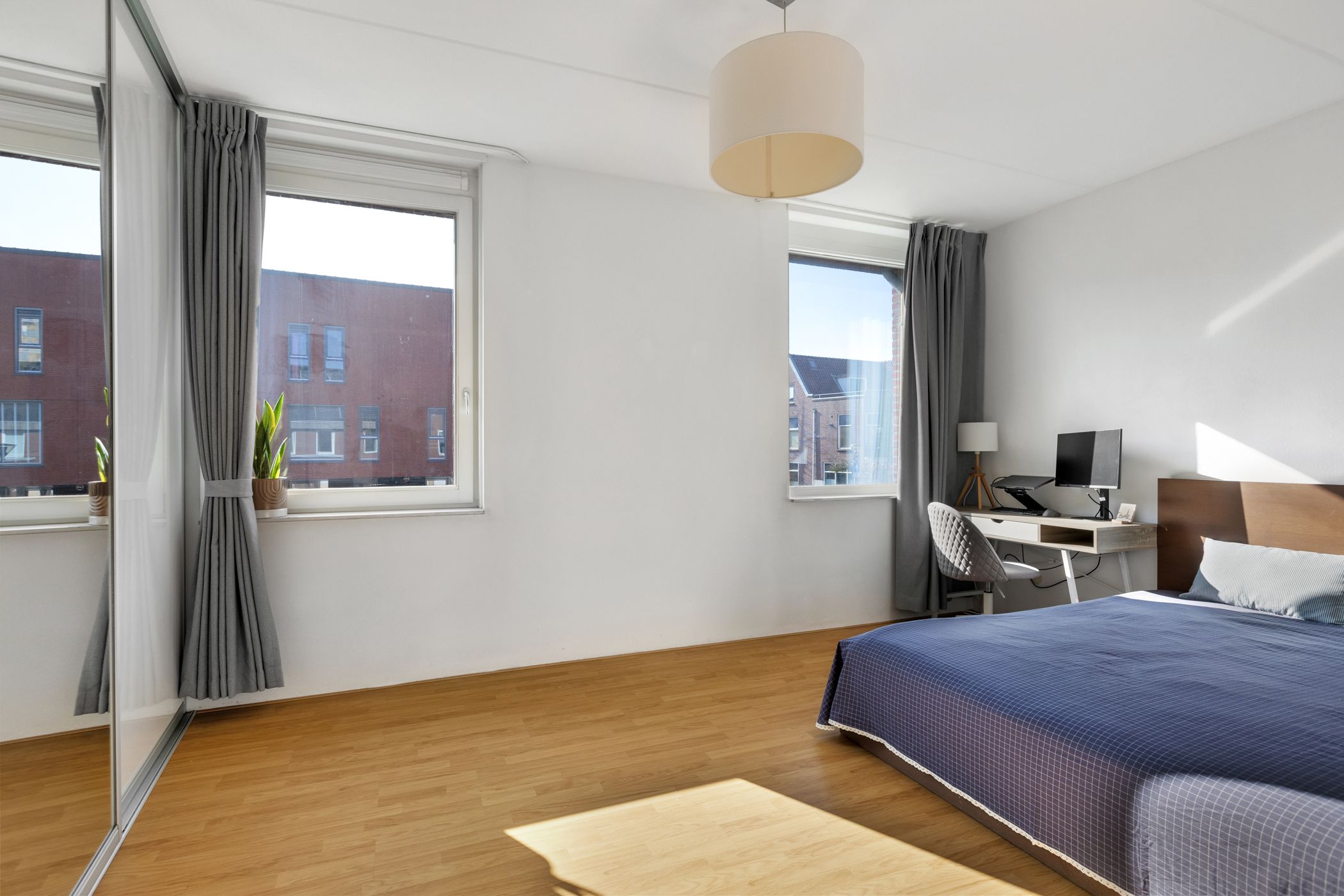 Photo 24 of Puntenburgerlaan 23