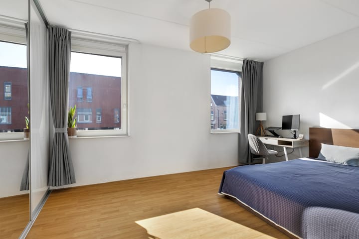 Foto 24 van Puntenburgerlaan 23