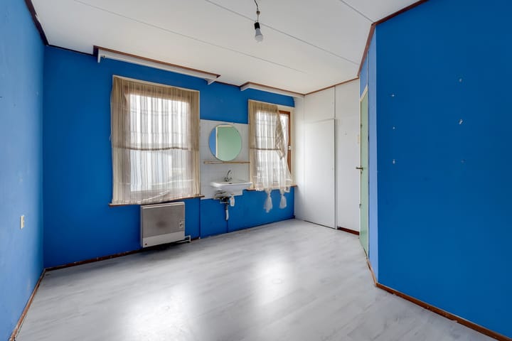 Foto 9 van Nieuwstraat 154