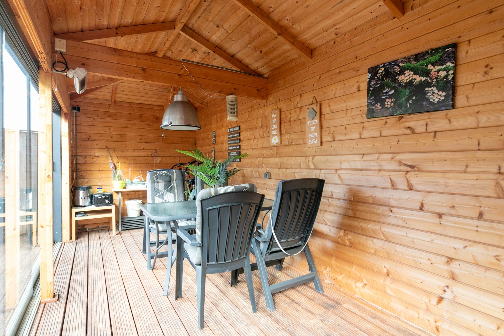 Foto 39 van Oldenzaalsingel 57