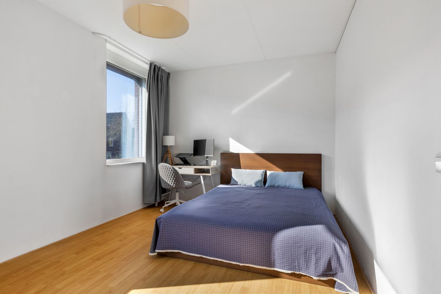 Photo 25 of Puntenburgerlaan 23