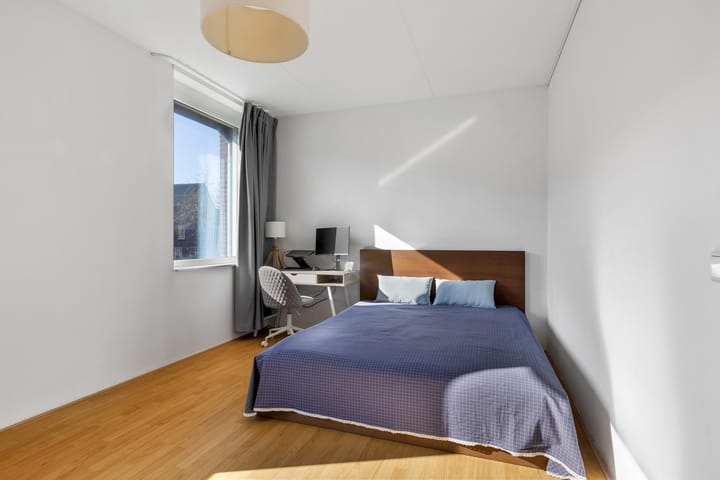 Foto 25 van Puntenburgerlaan 23