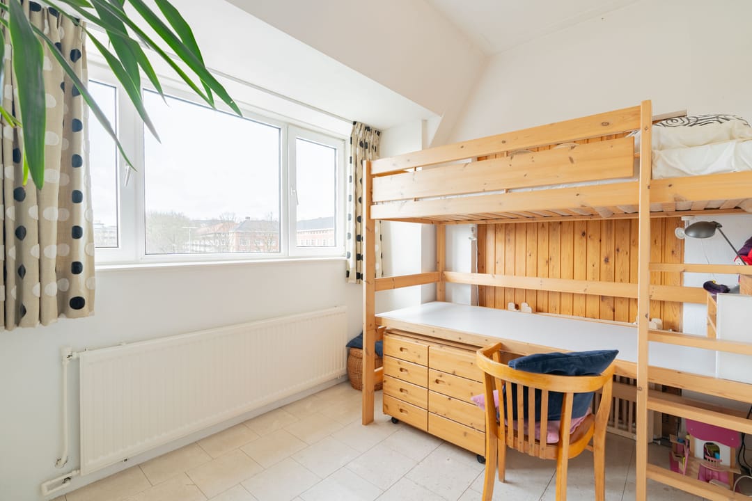 Photo 22 of Surinameplein 14-2