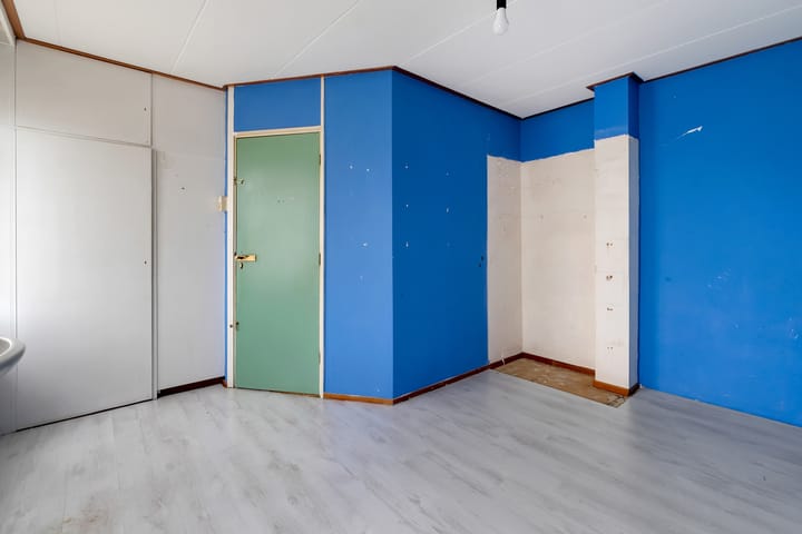 Foto 10 van Nieuwstraat 154