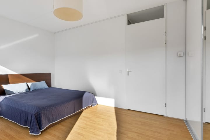 Foto 26 van Puntenburgerlaan 23