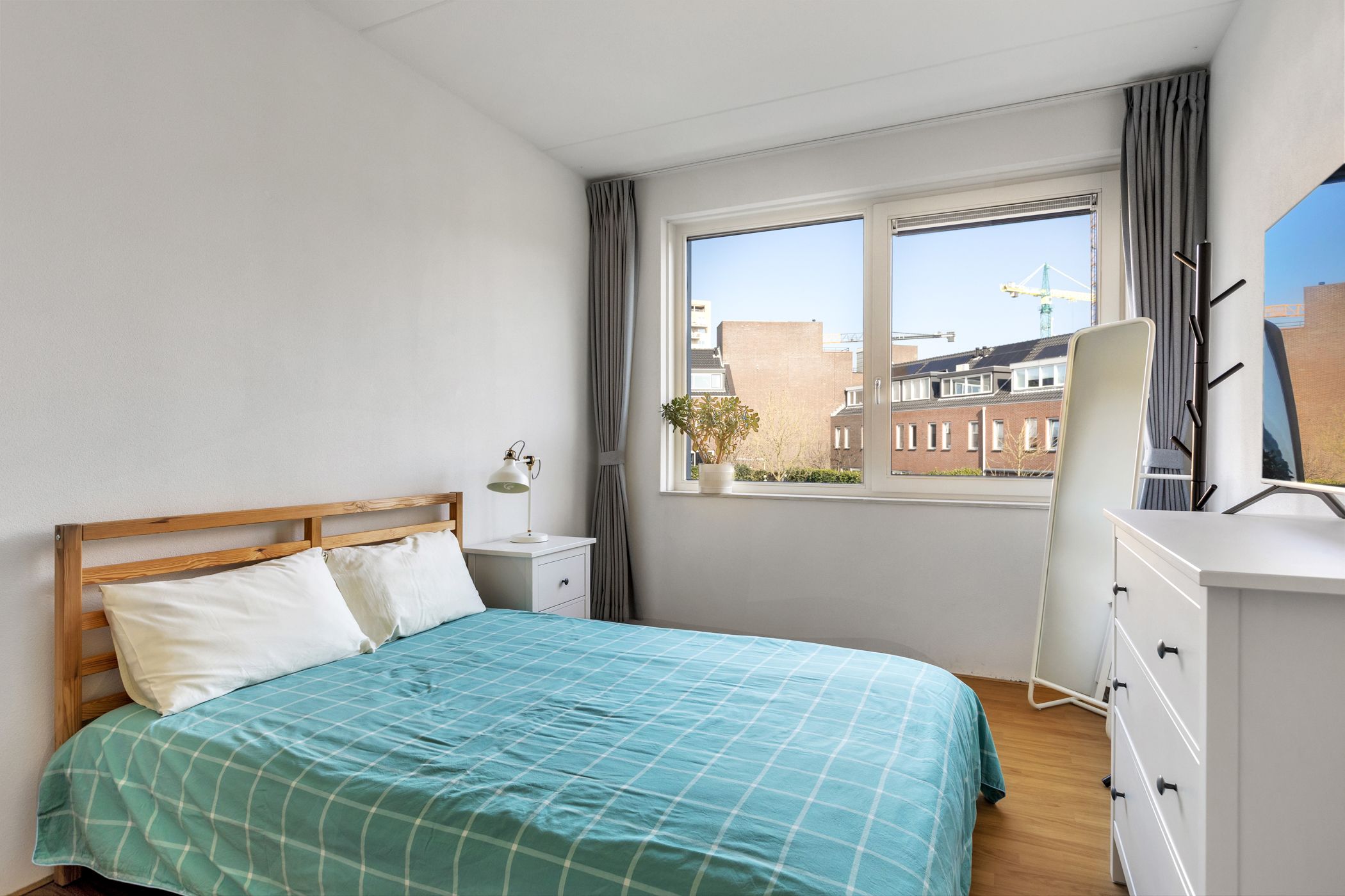 Photo 27 of Puntenburgerlaan 23