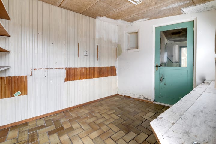 Foto 7 van Nieuwstraat 154