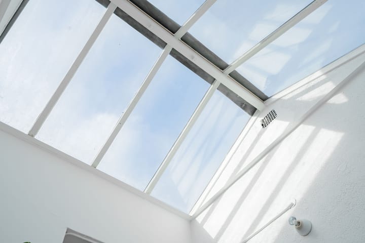 Foto 24 van Surinameplein 14-2