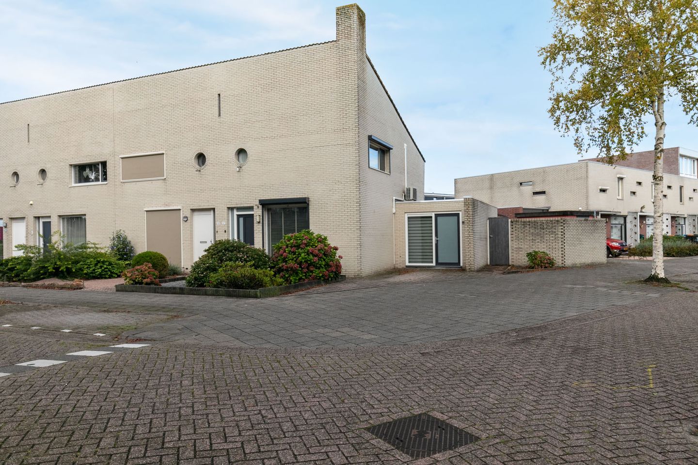 Foto 40 van Oldenzaalsingel 57